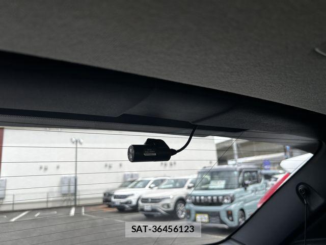 Volvo XC40 2020-11 8369640-26