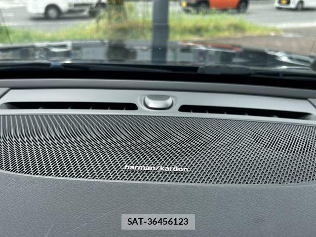 Volvo XC40 2020-11 8369640-27
