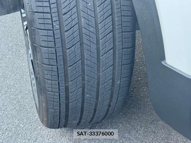 Volvo XC40 2021-08 8369637-14