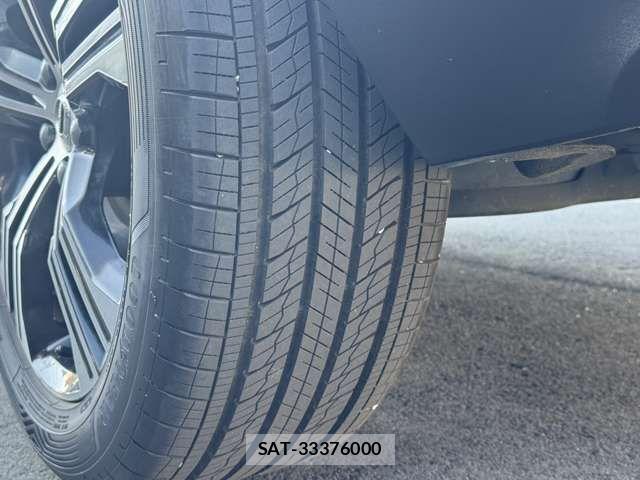 Volvo XC40 2021-08 8369637-16