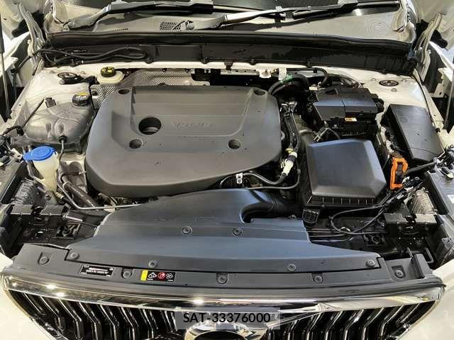 Volvo XC40 2021-08 8369637-19