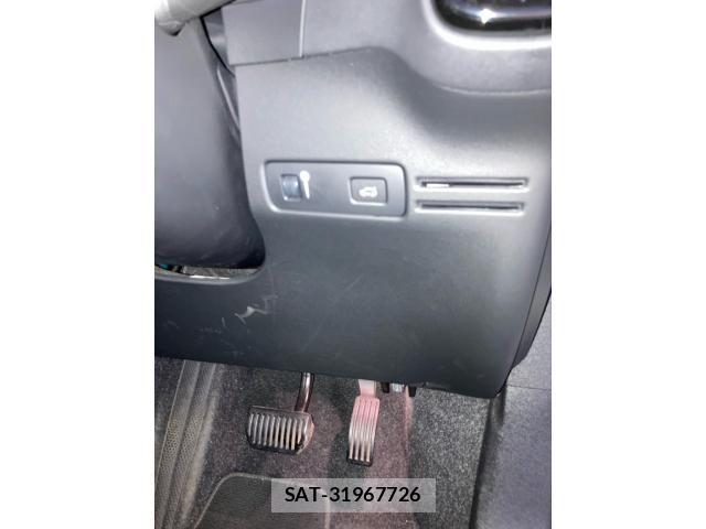 Volvo XC40 2019-04 8369639-10