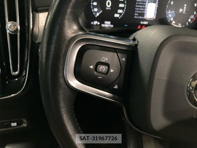 Volvo XC40 2019-04 8369639-15