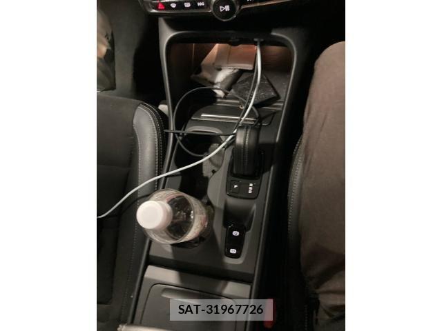 Volvo XC40 2019-04 8369639-18