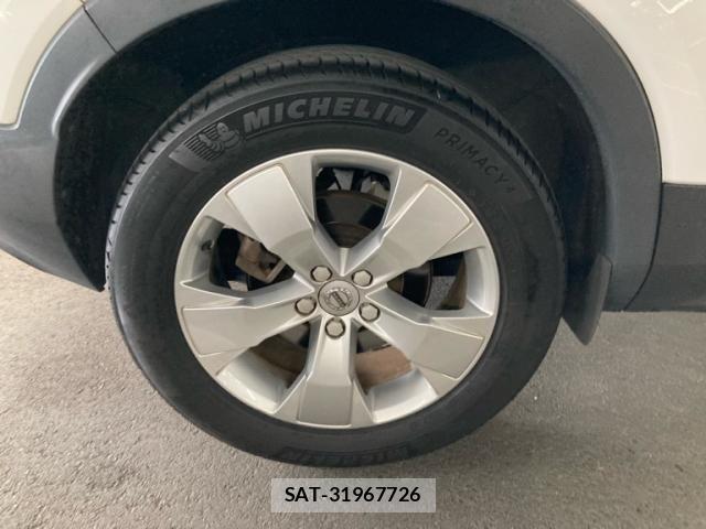 Volvo XC40 2019-04 8369639-24