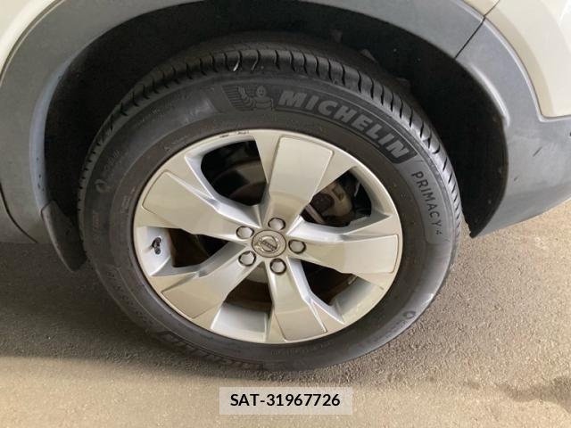 Volvo XC40 2019-04 8369639-25