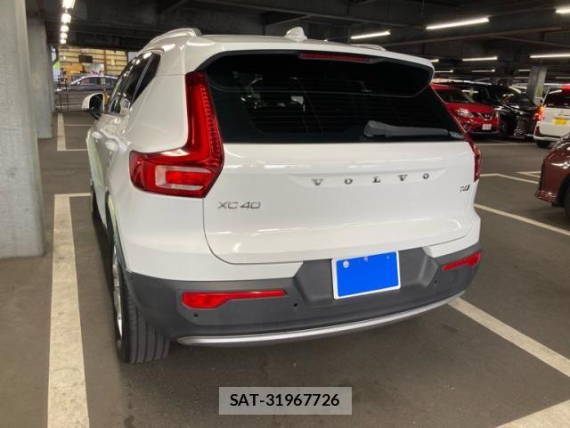 Volvo XC40 2019-04 8369639-4