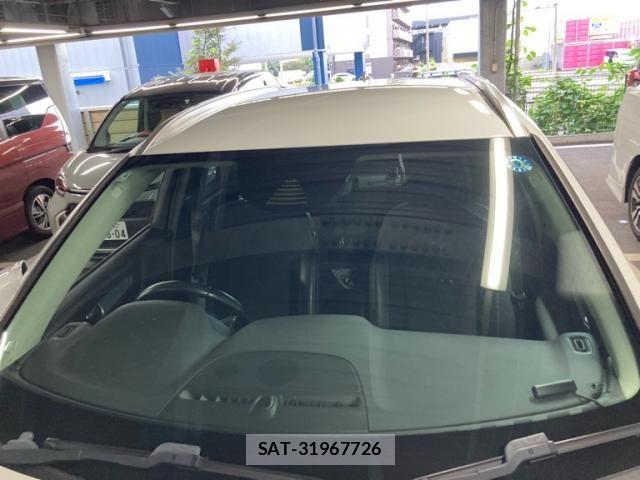 Volvo XC40 2019-04 8369639-5