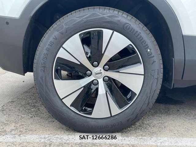 Volvo XC40 2026-03 8369635-9