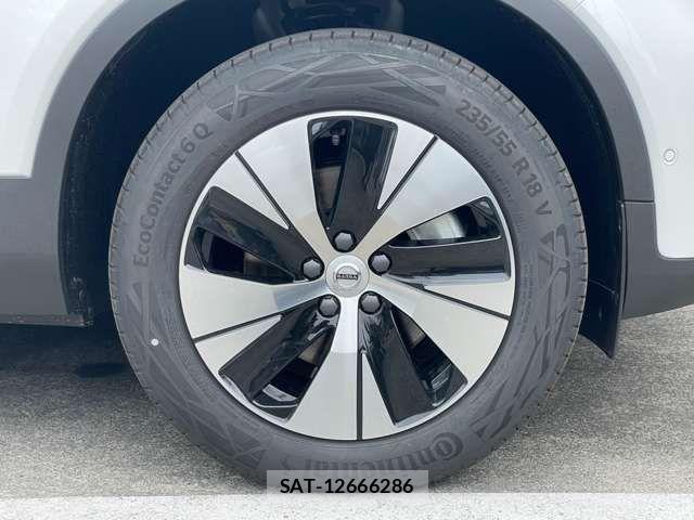 Volvo XC40 2026-03 8369635-10