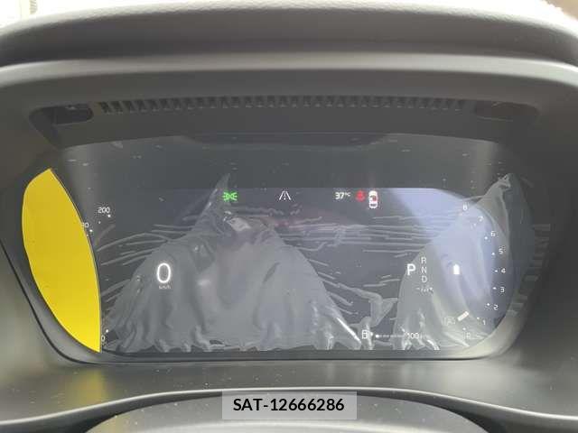 Volvo XC40 2026-03 8369635-12