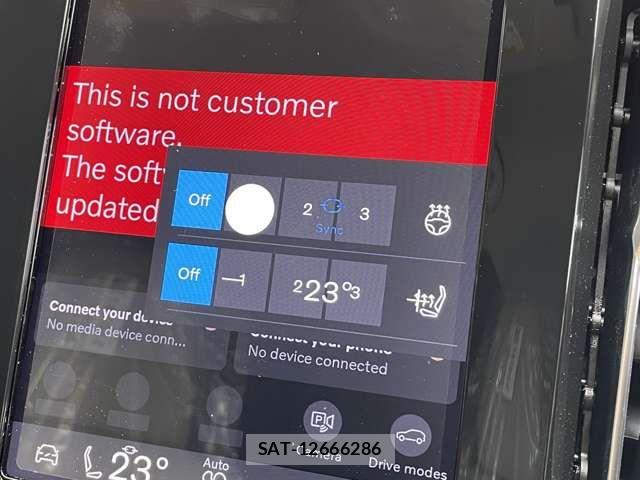 Volvo XC40 2026-03 8369635-14
