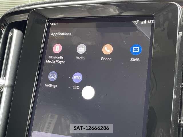 Volvo XC40 2026-03 8369635-15