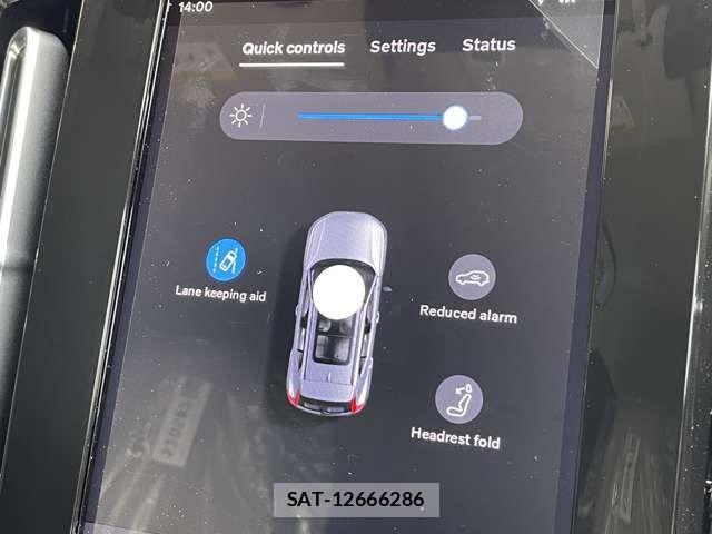 Volvo XC40 2026-03 8369635-16