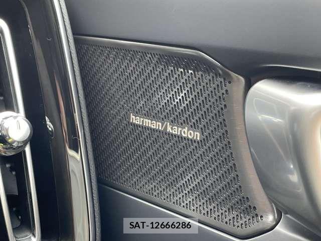 Volvo XC40 2026-03 8369635-17