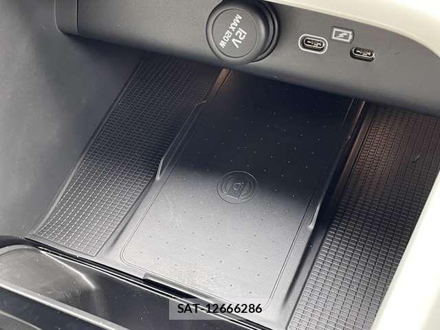 Volvo XC40 2026-03 8369635-18