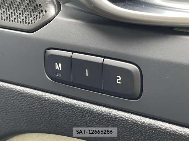 Volvo XC40 2026-03 8369635-19
