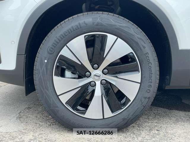 Volvo XC40 2026-03 8369635-7