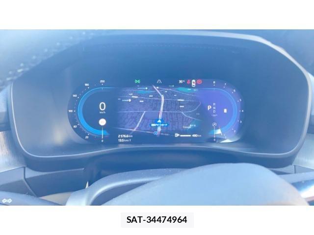 Volvo XC40 2022-10 8369636-17