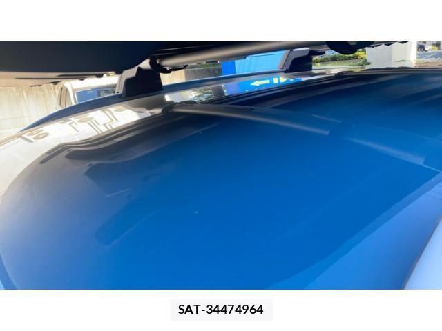 Volvo XC40 2022-10 8369636-21