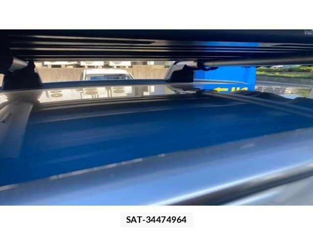 Volvo XC40 2022-10 8369636-22