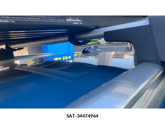 Volvo XC40 2022-10 8369636-23
