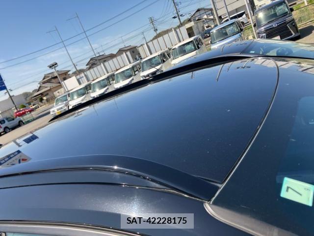 Volvo XC40 2020-07 8372347-10