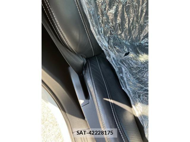 Volvo XC40 2020-07 8372347-26