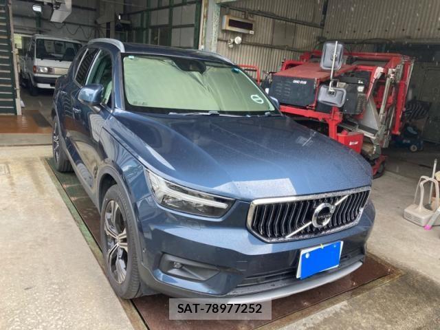 Volvo XC40 2021-02 8415732-1
