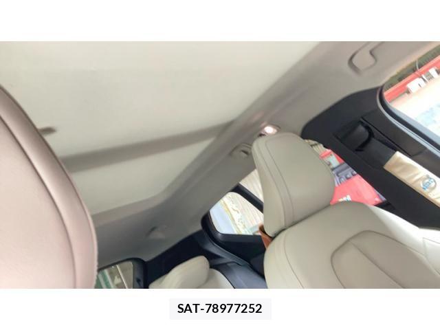 Volvo XC40 2021-02 8415732-18