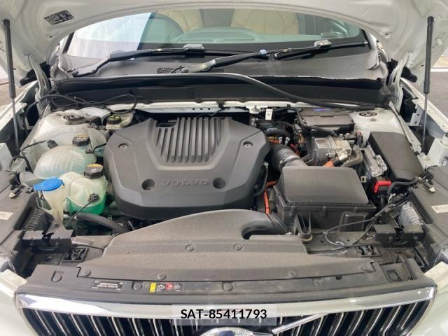 Volvo XC40 2022-02 8439058-10