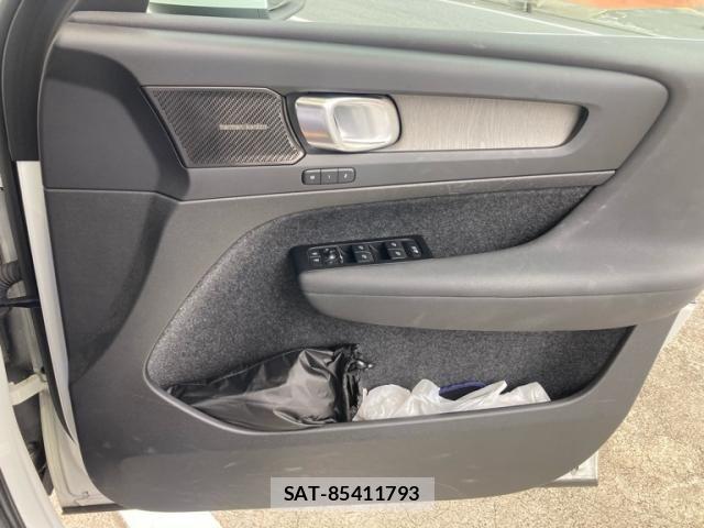 Volvo XC40 2022-02 8439058-19