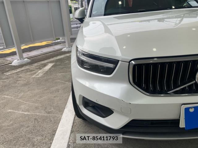 Volvo XC40 2022-02 8439058-4
