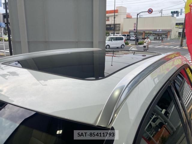 Volvo XC40 2022-02 8439058-5