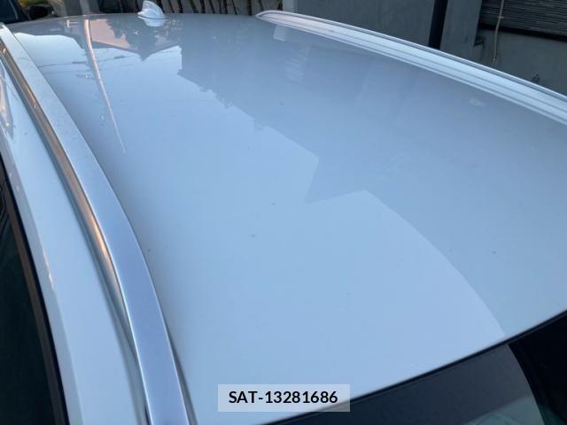 Volvo XC40 2021-12 8458729-11