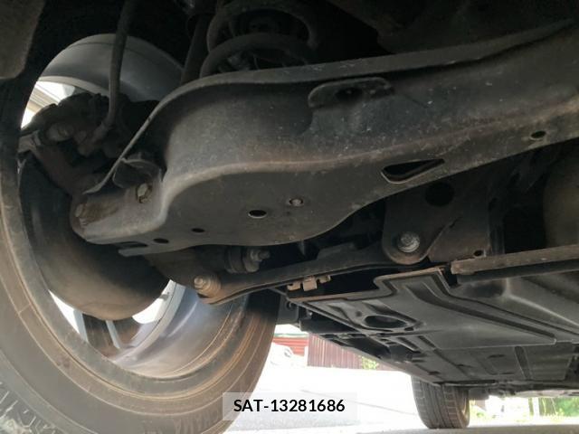 Volvo XC40 2021-12 8458729-12