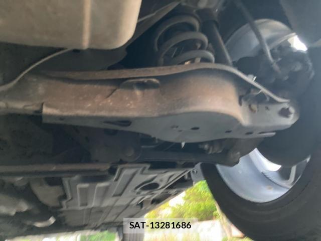 Volvo XC40 2021-12 8458729-13