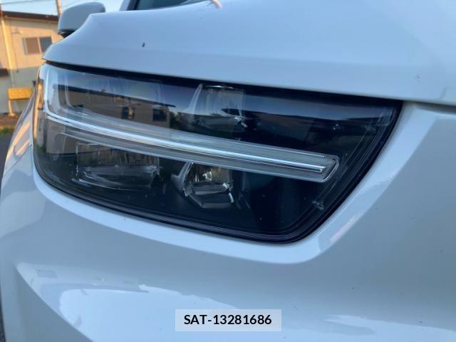 Volvo XC40 2021-12 8458729-4