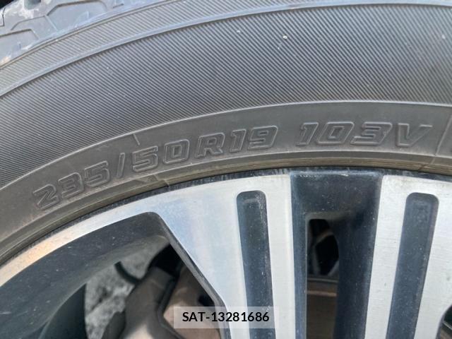 Volvo XC40 2021-12 8458729-7