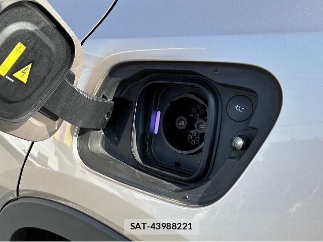 Volvo XC40 2022-12 8528087-29