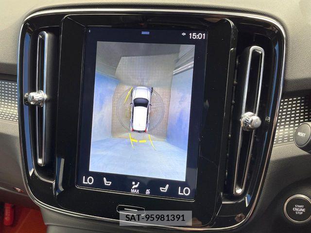 Volvo XC40 2019-11 8528086-4