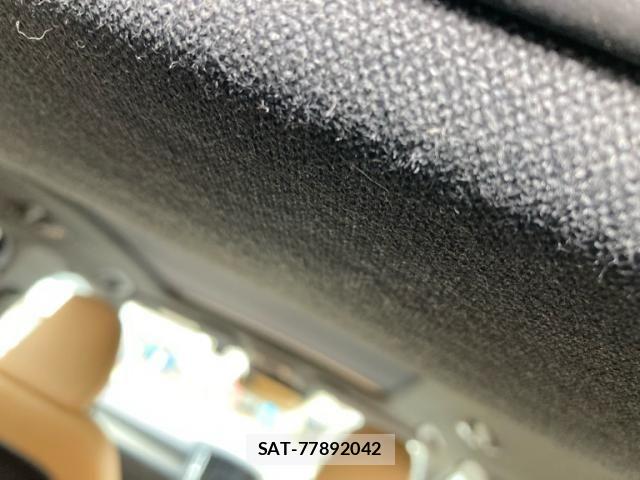 Volvo XC40 2020-09 8564009-18