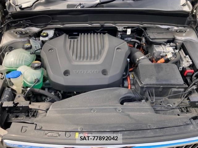 Volvo XC40 2020-09 8564009-28