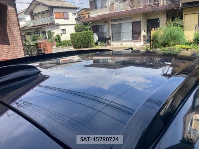 Volvo XC40 2019-11 8564011-15