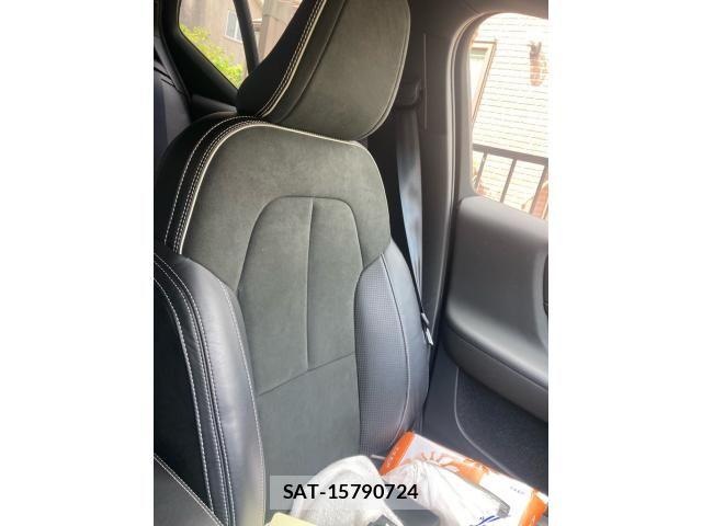 Volvo XC40 2019-11 8564011-24