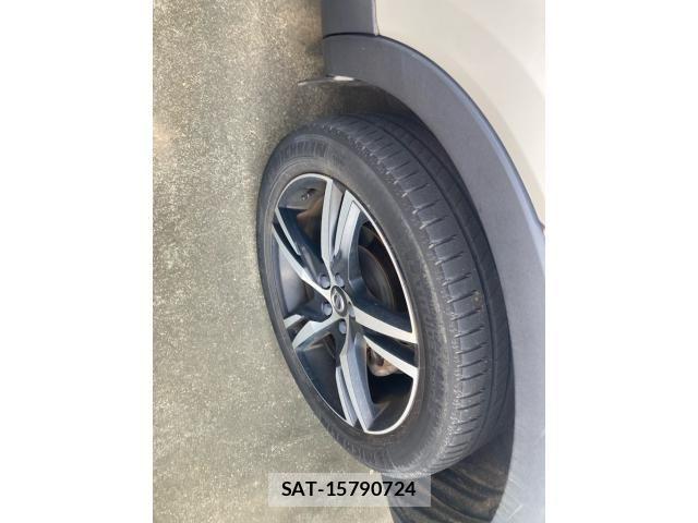 Volvo XC40 2019-11 8564011-7