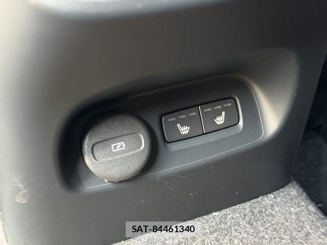 Volvo XC40 2021-11 8629599-27