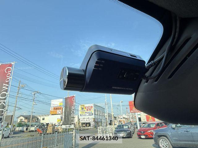 Volvo XC40 2021-11 8629599-28