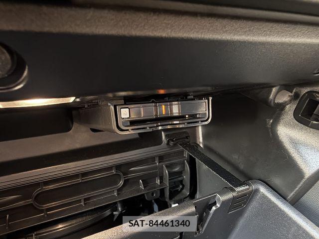 Volvo XC40 2021-11 8629599-29