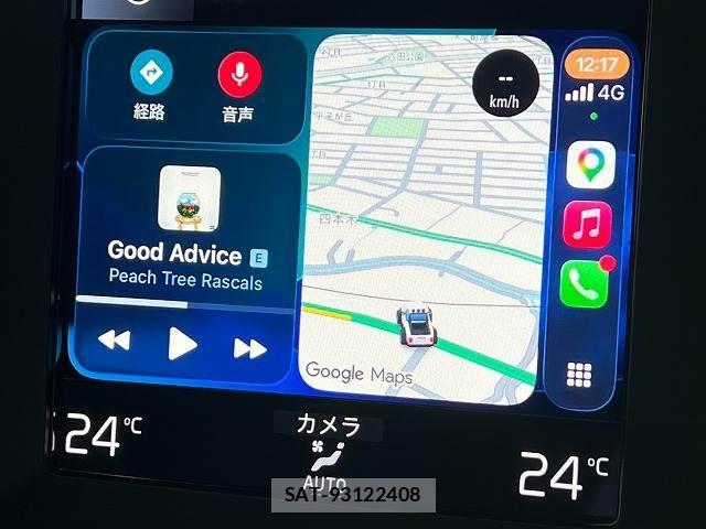 Volvo XC40 2021-07 8629602-2